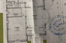 Casa DE VANZARE, 10 camere, 377mp utili, zona Galata