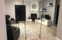 Casa DE VANZARE, 10 camere, 377mp utili, zona Galata