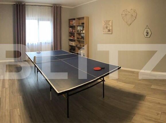 Casa de vânzare 10 camere Galata - 108727CV | BLITZ Iași | Poza2