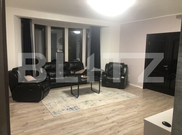 Casa de vânzare 10 camere Galata - 108727CV | BLITZ Iași | Poza4
