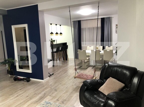 Casa de vânzare 10 camere Galata - 108727CV | BLITZ Iași | Poza5