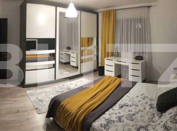 Casa de vânzare 10 camere Galata - 108727CV | BLITZ Iași | Poza3