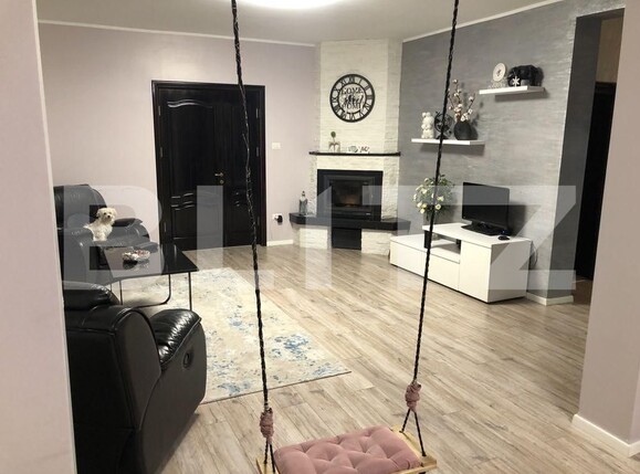 Casa de vânzare 10 camere Galata - 108727CV | BLITZ Iași | Poza6