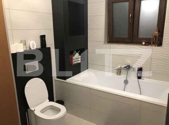 Casa de vânzare 10 camere Galata - 108727CV | BLITZ Iași | Poza8