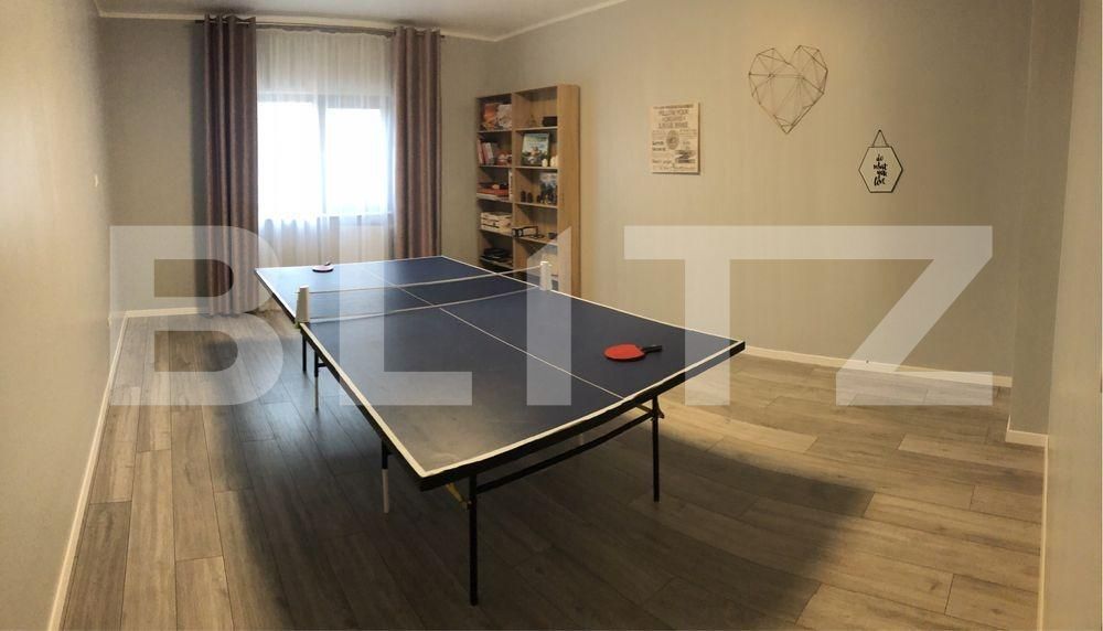 Casa de vânzare 10 camere Galata - 108727CV | BLITZ Iași | Poza2