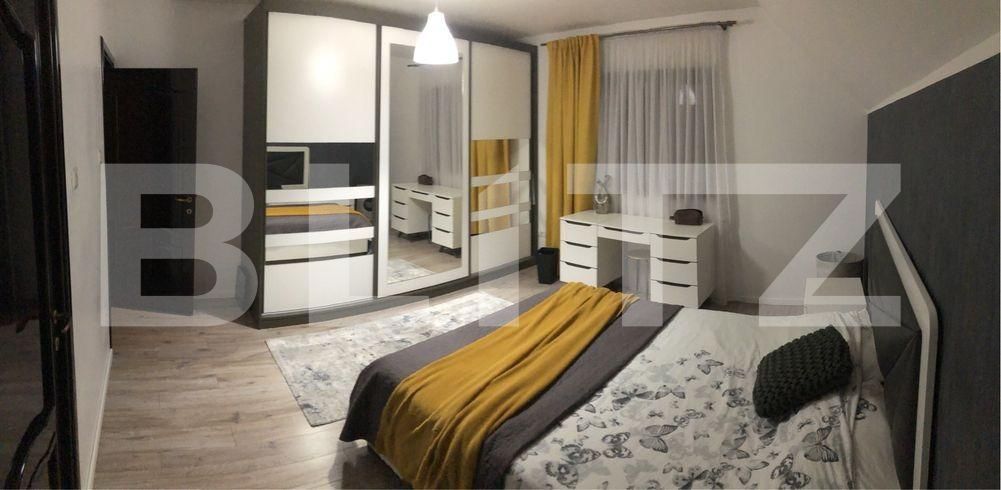 Casa de vânzare 10 camere Galata - 108727CV | BLITZ Iași | Poza3