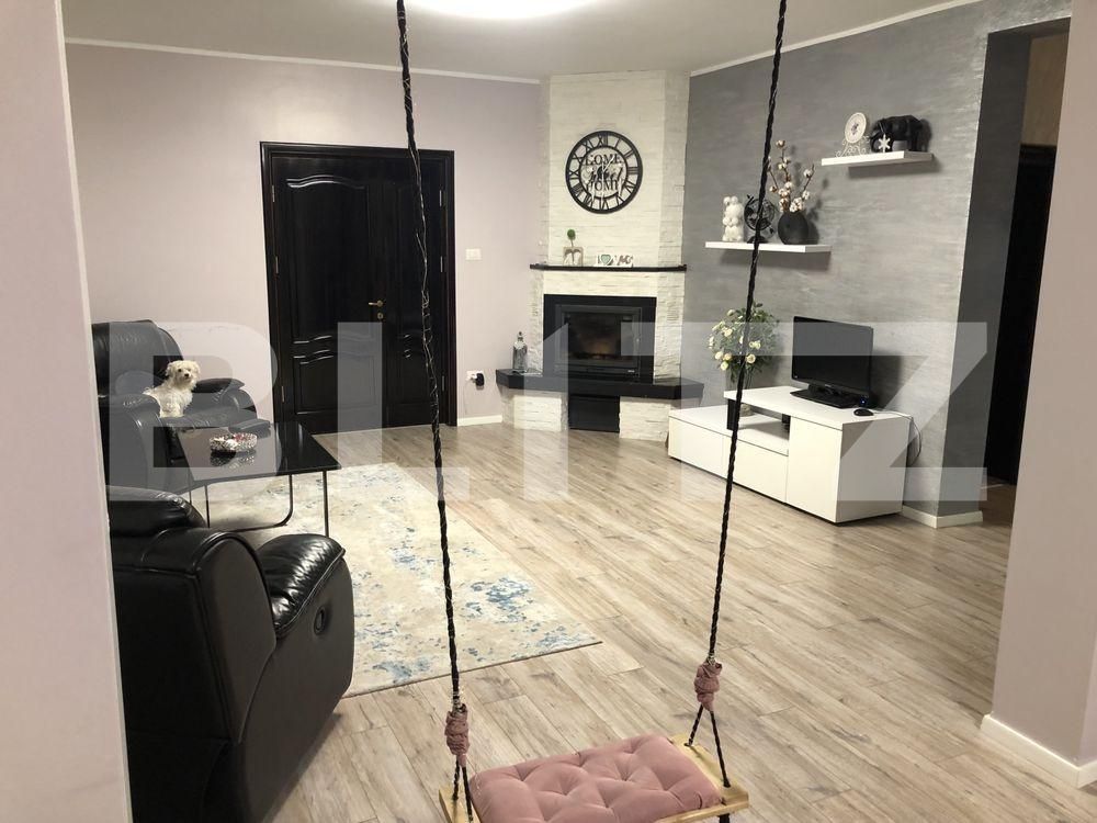 Casa de vânzare 10 camere Galata - 108727CV | BLITZ Iași | Poza6