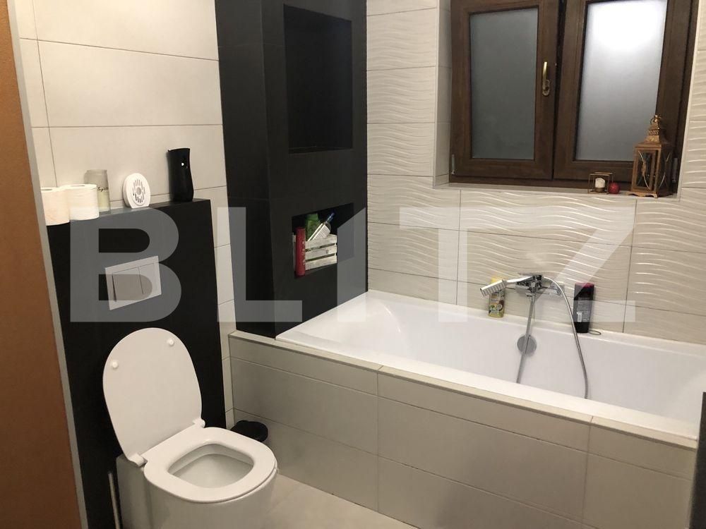 Casa de vânzare 10 camere Galata - 108727CV | BLITZ Iași | Poza8