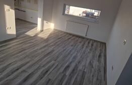 Casa 4 camere, 90mp, zona Valea Lupului