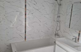 Casa 4 camere, 90mp, zona Valea Lupului