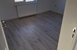 Casa 4 camere, 90mp, zona Valea Lupului