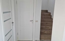 Casa 4 camere, 90mp, zona Valea Lupului