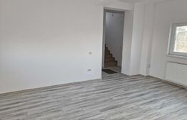 Casa 4 camere, 90mp, zona Valea Lupului