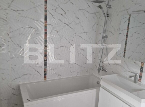 Casa de vânzare 4 camere Valea Lupului - 108729CV | BLITZ Iași | Poza8