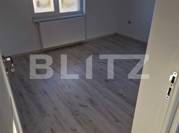 Casa de vânzare 4 camere Valea Lupului - 108729CV | BLITZ Iași | Poza7