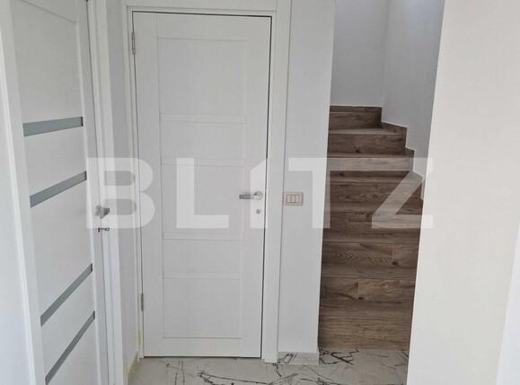 Casa de vânzare 4 camere Valea Lupului - 108729CV | BLITZ Iași | Poza6