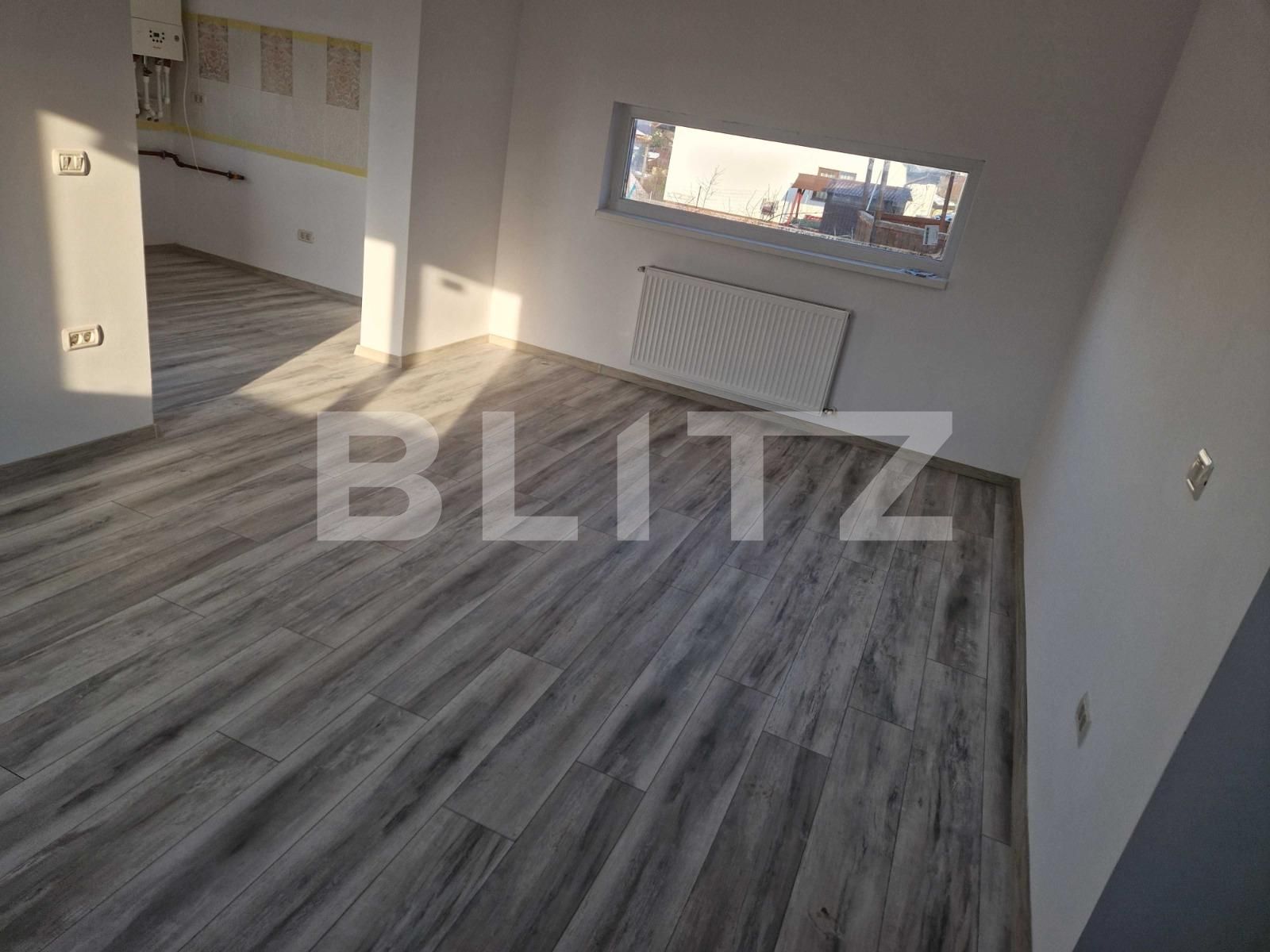 Casa de vânzare 4 camere Valea Lupului - 108729CV | BLITZ Iași | Poza4