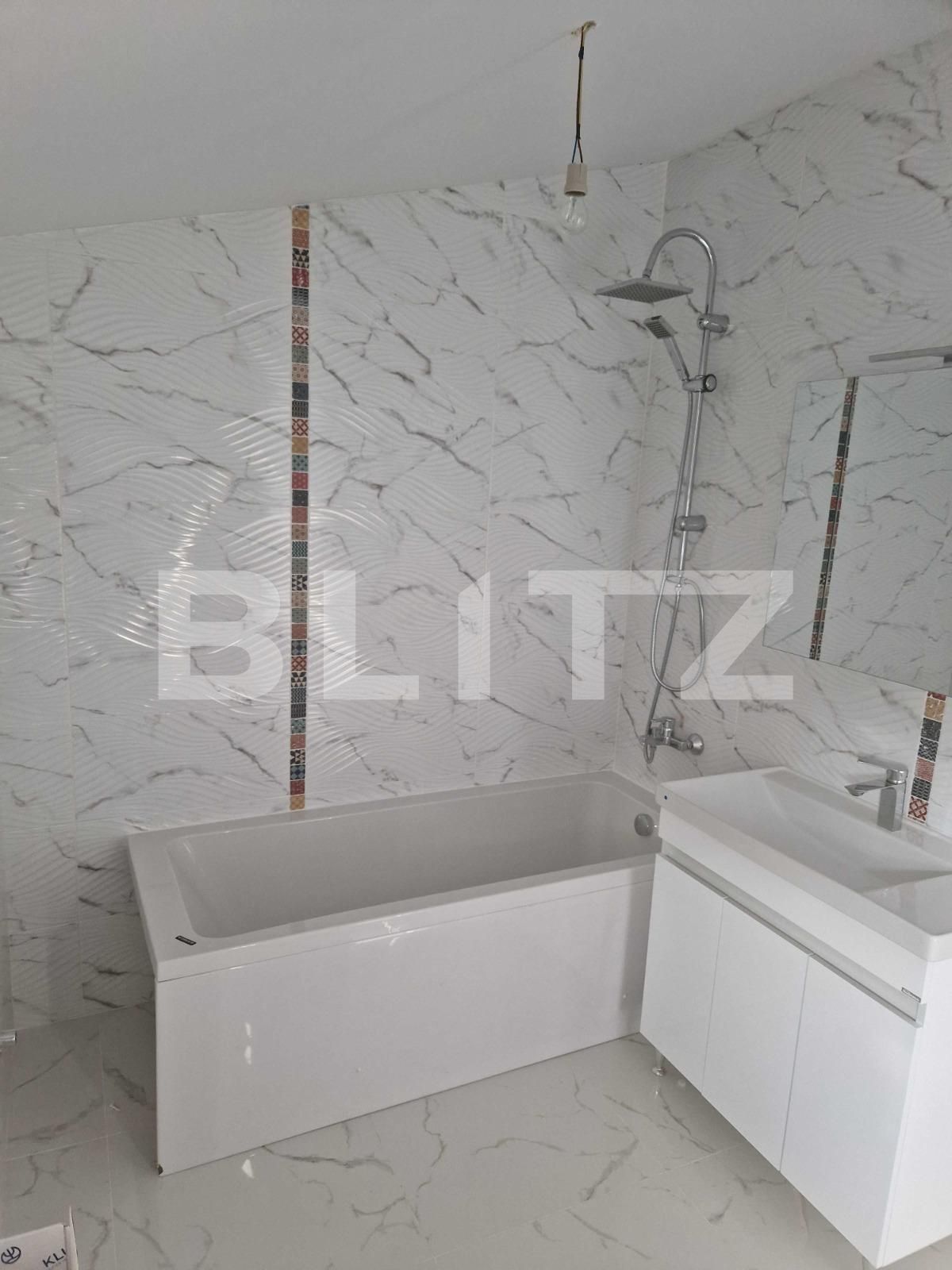 Casa de vânzare 4 camere Valea Lupului - 108729CV | BLITZ Iași | Poza8