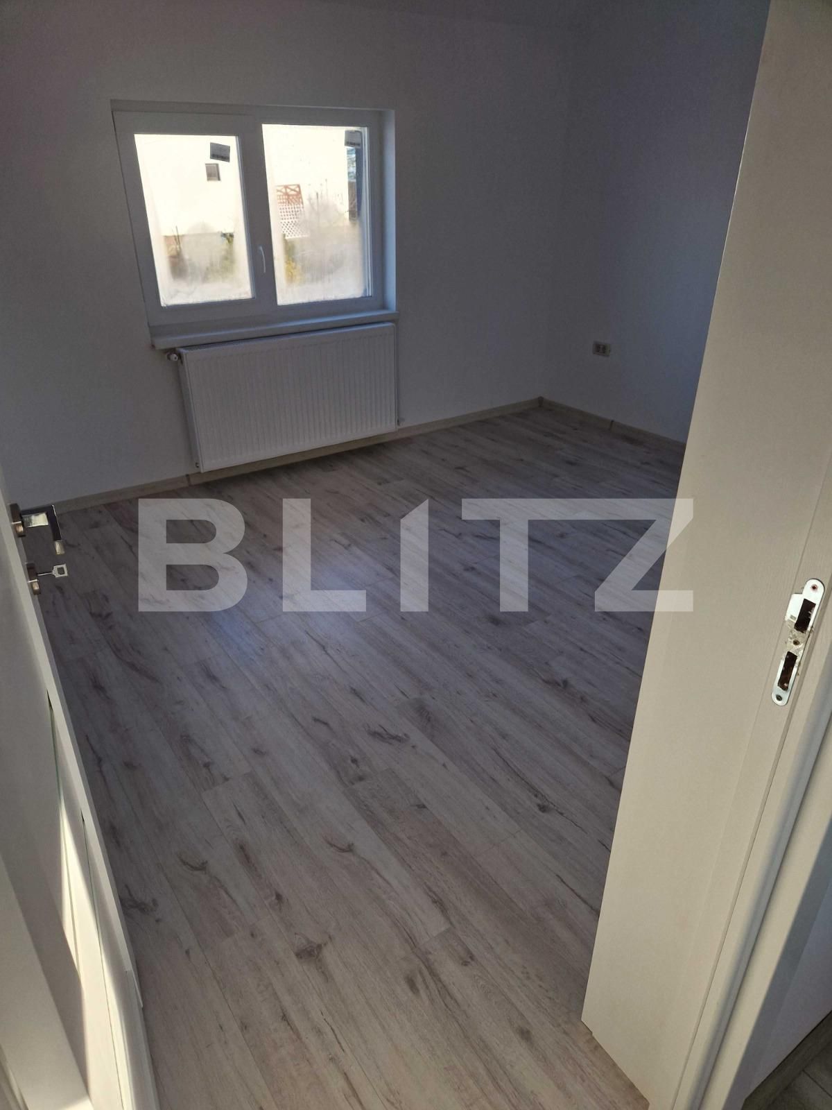Casa de vânzare 4 camere Valea Lupului - 108729CV | BLITZ Iași | Poza7