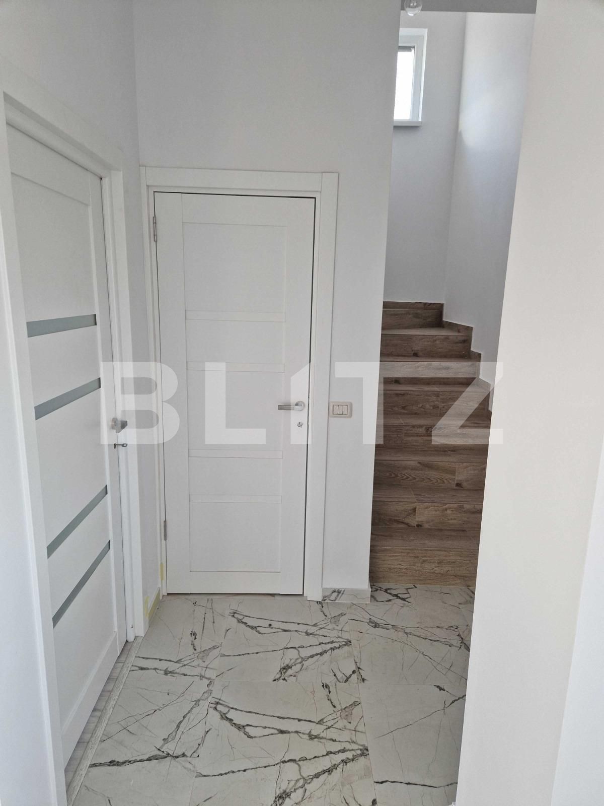 Casa de vânzare 4 camere Valea Lupului - 108729CV | BLITZ Iași | Poza6