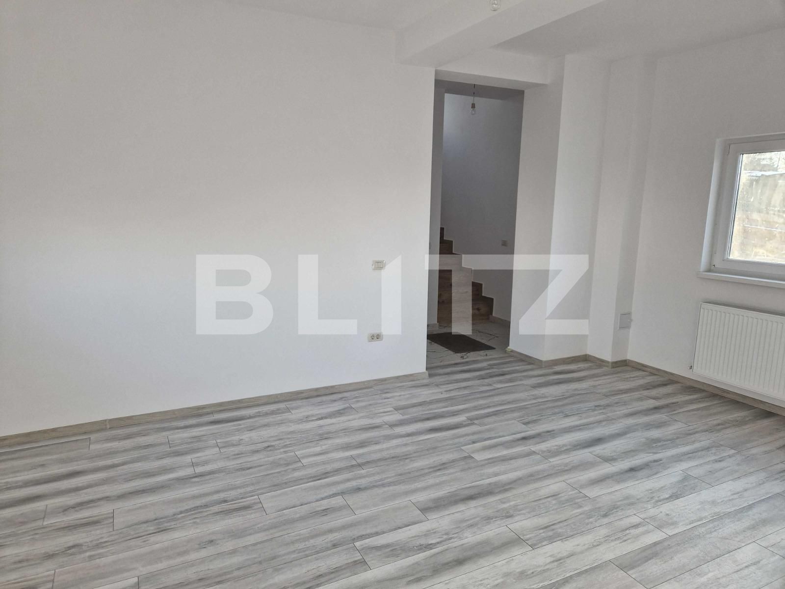 Casa de vânzare 4 camere Valea Lupului - 108729CV | BLITZ Iași | Poza5