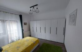 Casa DE VANZARE, 4 camere, 120mp utili, zona Valea Lupului