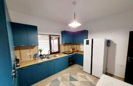 Casa DE VANZARE, 4 camere, 120mp utili, zona Valea Lupului