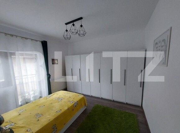 Casa de vânzare 4 camere Valea Lupului - 108731CV | BLITZ Iași | Poza4