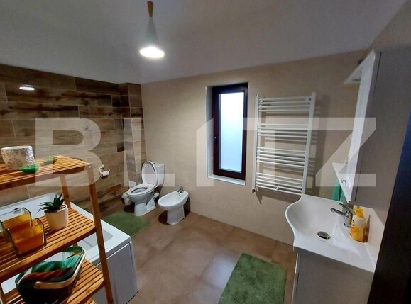 Casa de vânzare 4 camere Valea Lupului - 108731CV | BLITZ Iași | Poza7