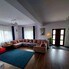 Casa de vânzare 4 camere Valea Lupului - 108731CV - Poza 1 din 7 | BLITZ Iași | Poza3