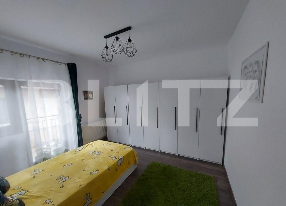 Casa de vânzare 4 camere Valea Lupului - 108731CV | BLITZ Iași | Poza4