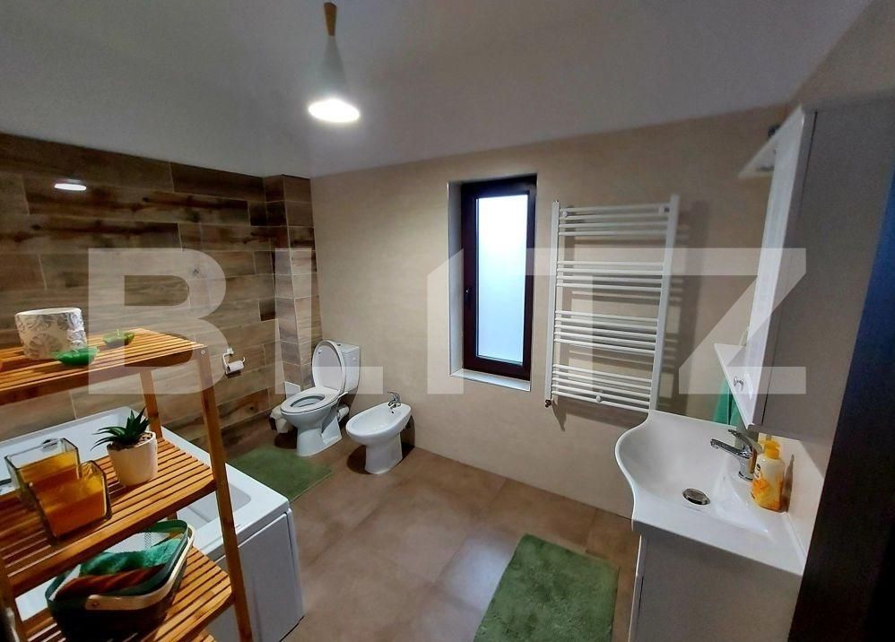 Casa de vânzare 4 camere Valea Lupului - 108731CV | BLITZ Iași | Poza7