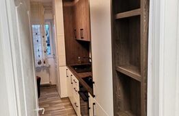 Apartament modern de 4 camere, decomandat, 98mp,  zona Ultracentrala