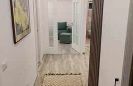 Apartament modern de 4 camere, decomandat, 98mp,  zona Ultracentrala