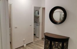 Apartament modern de 4 camere, decomandat, 98mp,  zona Ultracentrala