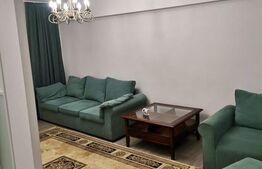 Apartament modern de 4 camere, decomandat, 98mp,  zona Ultracentrala