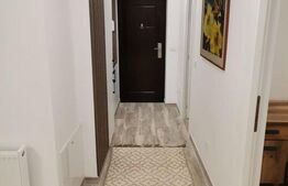 Apartament modern de 4 camere, decomandat, 98mp,  zona Ultracentrala