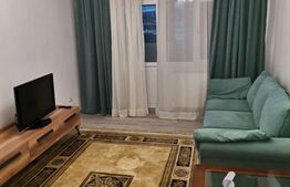 Apartament modern de 4 camere, decomandat, 98mp,  zona Ultracentrala