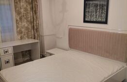 Apartament modern de 4 camere, decomandat, 98mp,  zona Ultracentrala