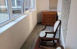 Apartament modern de 4 camere, decomandat, 98mp,  zona Ultracentrala