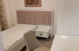 Apartament modern de 4 camere, decomandat, 98mp,  zona Ultracentrala
