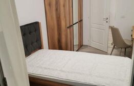 Apartament modern de 4 camere, decomandat, 98mp,  zona Ultracentrala