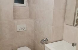 Apartament modern de 4 camere, decomandat, 98mp,  zona Ultracentrala