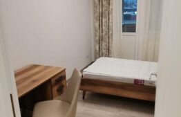 Apartament modern de 4 camere, decomandat, 98mp,  zona Ultracentrala