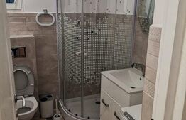 Apartament modern de 4 camere, decomandat, 98mp,  zona Ultracentrala