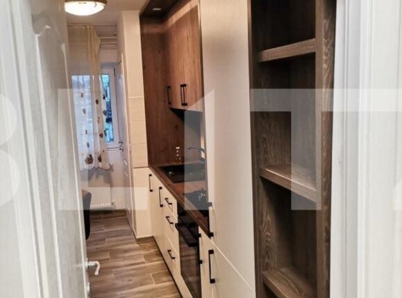 Apartament de închiriat 4 camere Palat - 108769AI | BLITZ Iași | Poza8