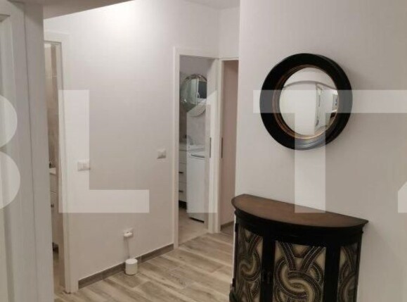 Apartament de închiriat 4 camere Palat - 108769AI | BLITZ Iași | Poza11