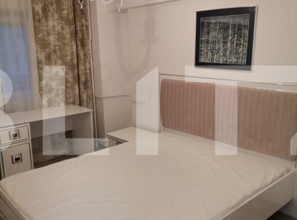 Apartament de închiriat 4 camere Palat - 108769AI | BLITZ Iași | Poza3