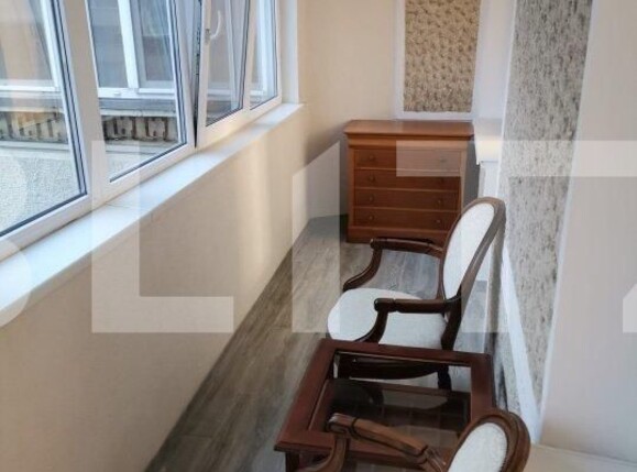 Apartament de închiriat 4 camere Palat - 108769AI | BLITZ Iași | Poza12