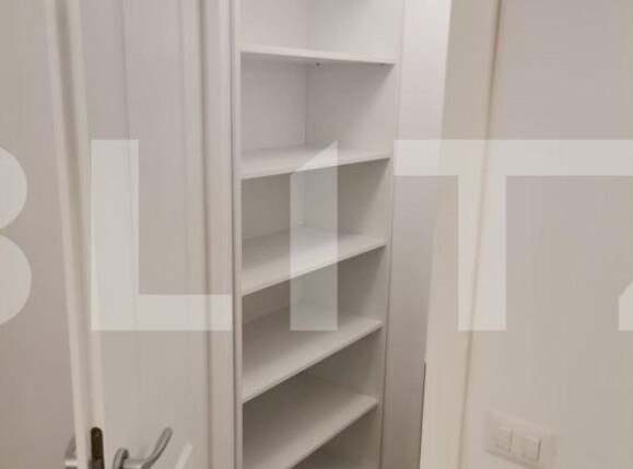 Apartament de închiriat 4 camere Palat - 108769AI | BLITZ Iași | Poza7